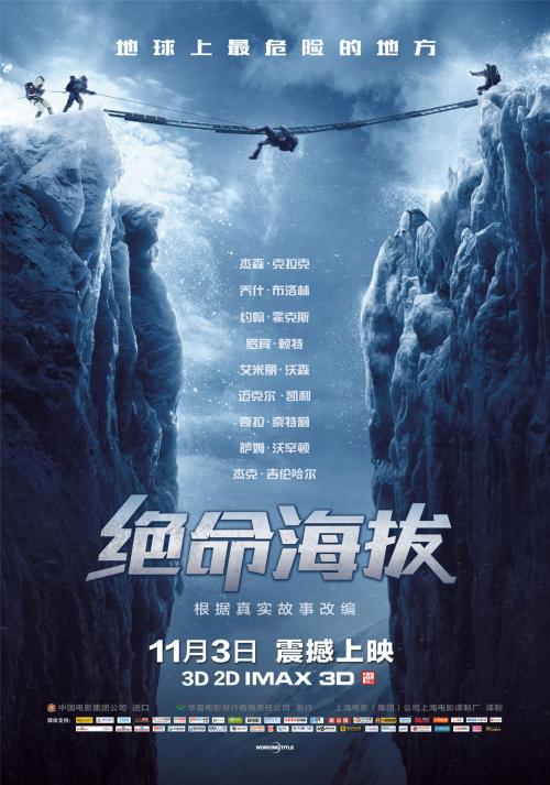 佛罗伦萨美术学院本科学位证